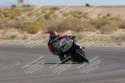 media/Oct-07-2023-CVMA (Sat) [[f84d08e330]]/Race 4 Formula Middleweight/